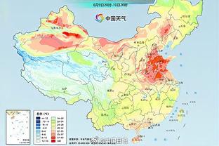 个人前71场总和？拉亚单场2次失误致丢球 英超3个赛季以来第2位